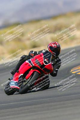 media/Apr-01-2023-2WTD (Sat) [[9aaf6867f7]]/C Group/Session 3 (Turn 16)/